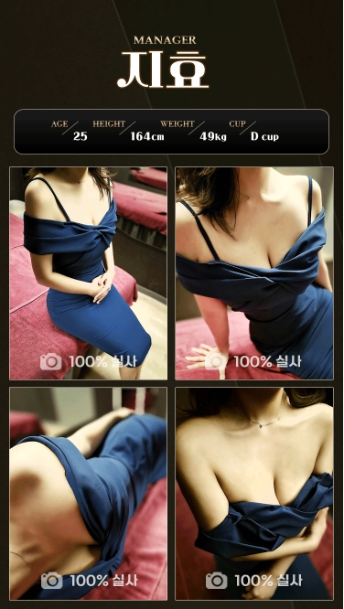 67d3014da5d3c997b390ab3f7f6d7db0_1729904921_227.PNG