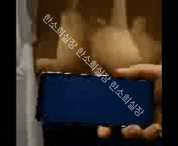9254a699837d3244a6fe0b542deec9fb_1729691400_472.gif