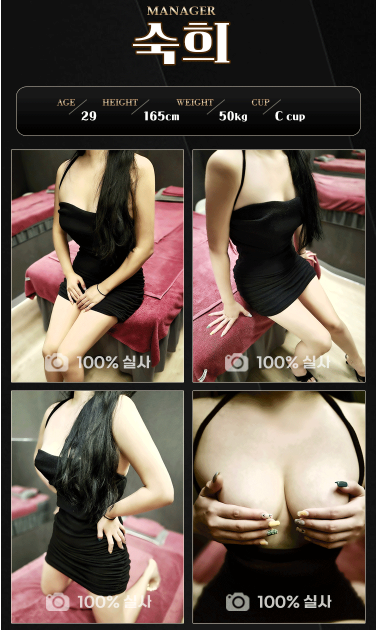 a0aa42ef46f11deee8f5fc0e3bae19d4_1729817451_8069.PNG