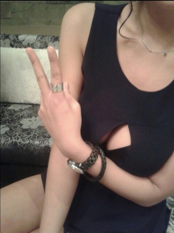 bb7633bbbe6cab54e21574edb80c23f7_1728294534_611.jpg