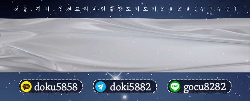 fbf5e6076c0bb491d0dc4214aec1655b_1728112645_5658.gif