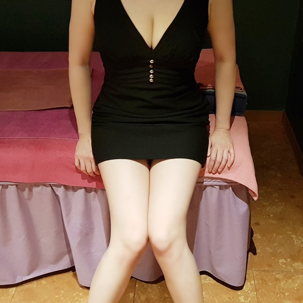 2a8ba5552aaf7420ffe3b8b55e231c85_1732342757_0109.jpg