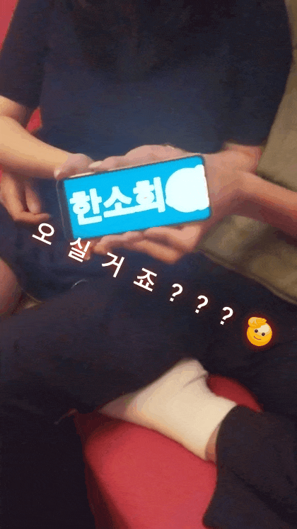 38e3a8dd404b02a2cc9010bc7e351bec_1730700828_482.gif