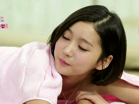 6f779acf0d014a0021b61c7847e54d7c_1730387905_0857.gif