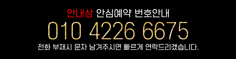 84625dab91244ccb715c2b6e2f1928e8_1732012491_3505.gif