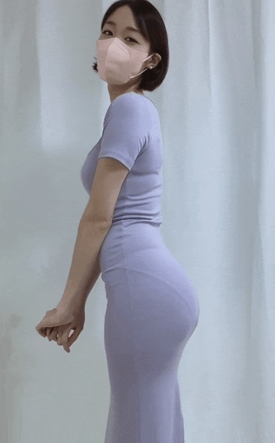 9569177301e0d00c2b4fab5184fab10b_1730659192_6549.gif