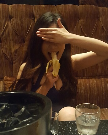 bfef63000a34df0e21eb798c187a88f4_1732015077_7691.jpg