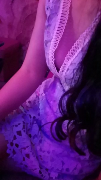 c3413828fef11de1f41c650c5da648ed_1730511691_4244.jpg