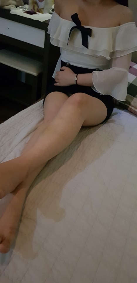 61fb1b8c1e65d788cdc05b126e94ad3a_1734161911_598.jpg