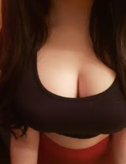 f95ce0a77aa4fa25daf425fb487e5020_1734325200_9508.jpg