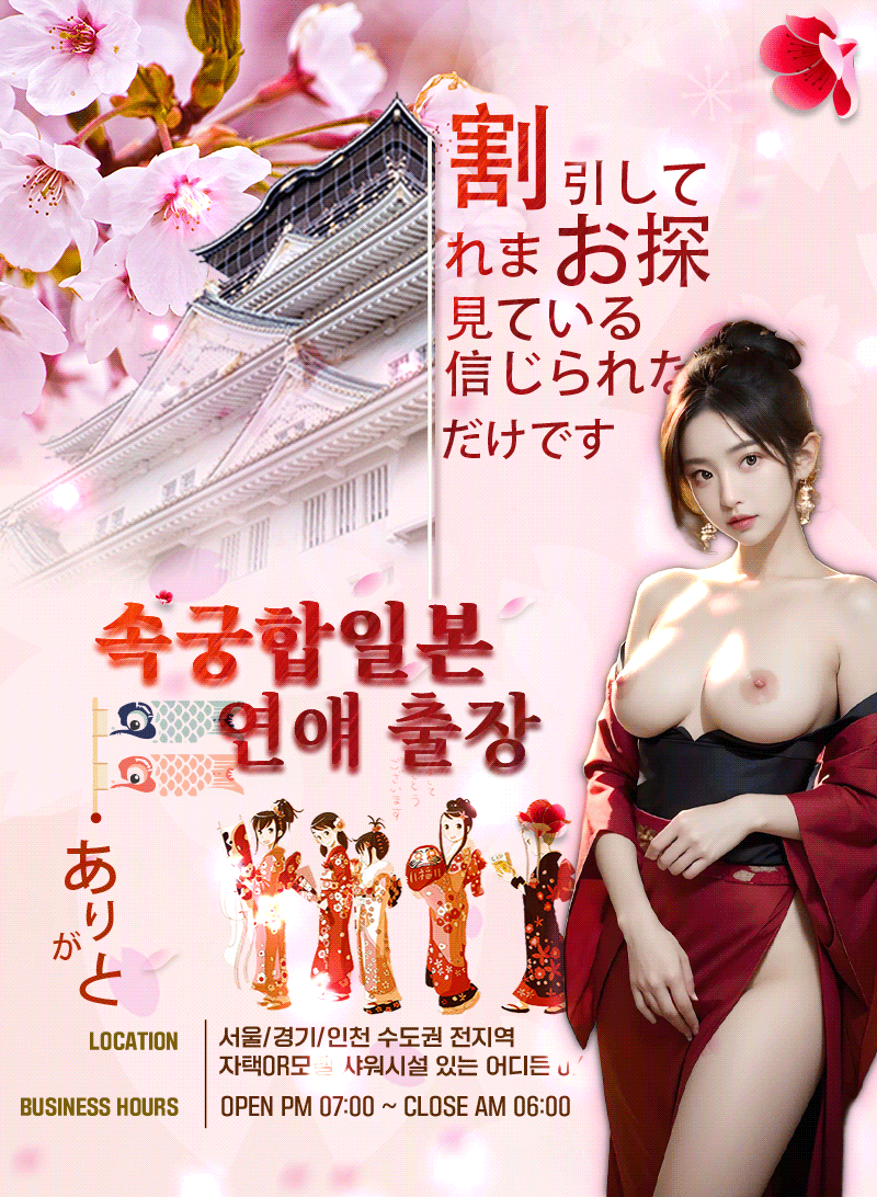 fd28b3504a88ce735db9231642fa1f39_1733850212_8767.gif
