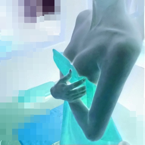 fd86b9e16e5a1aadac01493969103d5b_1735374765_8594.jpeg