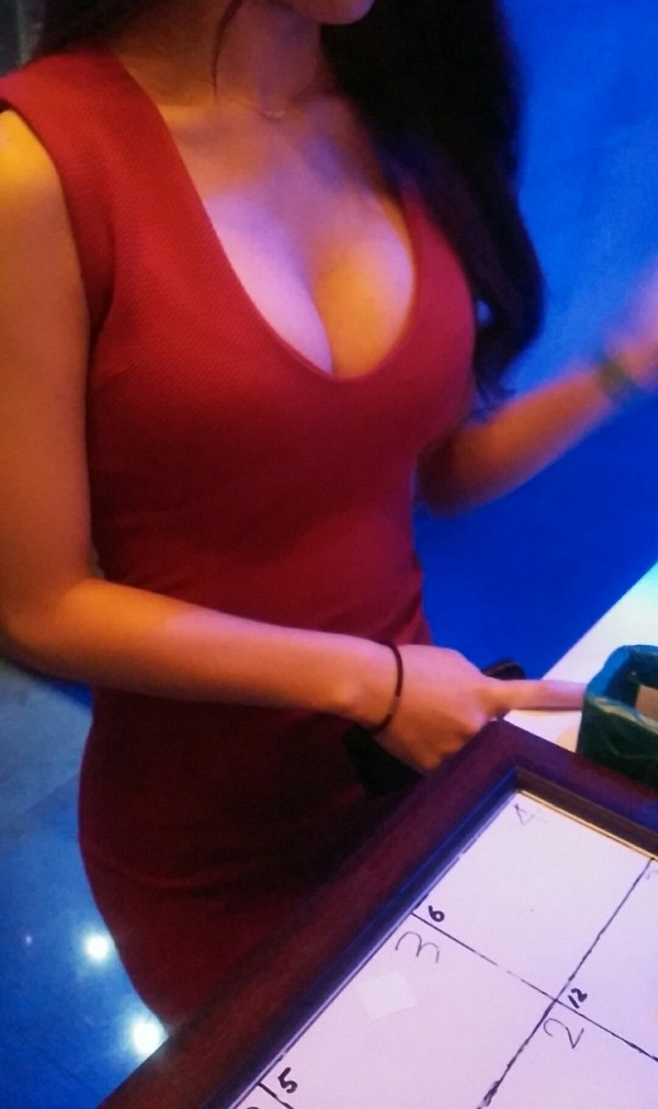 ff0ff0d38803c39a4392ef96d6ba9721_1734107264_6343.jpg