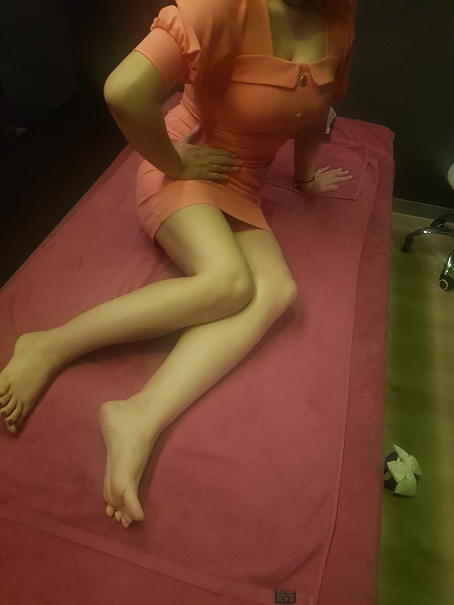 2a1e3a92ba60e24f5121c5966b6ba335_1737419408_4019.png
