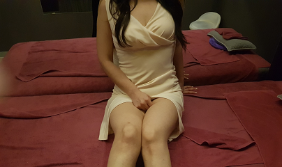 89c14559230c1436ec0a6db9a5bc2155_1735694303_0569.png