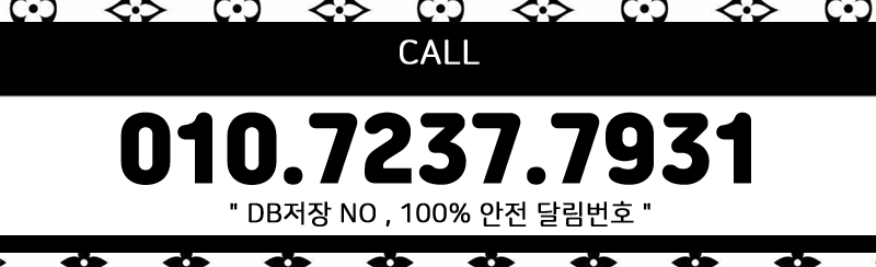 ddb09f22544fa91b9e911eaaeacaf1c8_1738230464_8483.gif ddb09f22544fa91b9e911eaaeacaf1c8_1738230464_8483.gif