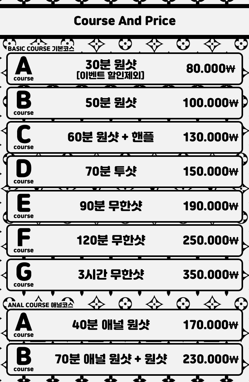 ddb09f22544fa91b9e911eaaeacaf1c8_1738230465_7094.gif ddb09f22544fa91b9e911eaaeacaf1c8_1738230465_7094.gif