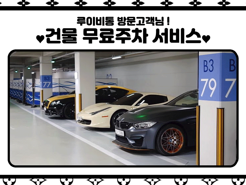 ddb09f22544fa91b9e911eaaeacaf1c8_1738230471_406.gif ddb09f22544fa91b9e911eaaeacaf1c8_1738230471_406.gif