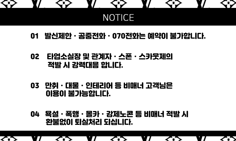 ddb09f22544fa91b9e911eaaeacaf1c8_1738230471_8124.gif ddb09f22544fa91b9e911eaaeacaf1c8_1738230471_8124.gif