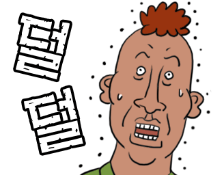 e9126a44fba6e2d920dee05ccdf24b5e_1737312254_58.gif