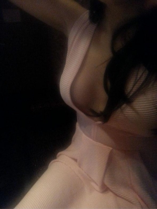 c9dd41cf3baddfc9669fdb36d923a11e_1739072012_6148.jpg