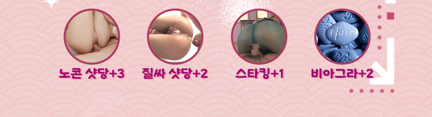 3b6fbb4b8f800bddeef74190ddea1580_1741334312_8177.gif 3b6fbb4b8f800bddeef74190ddea1580_1741334312_8177.gif
