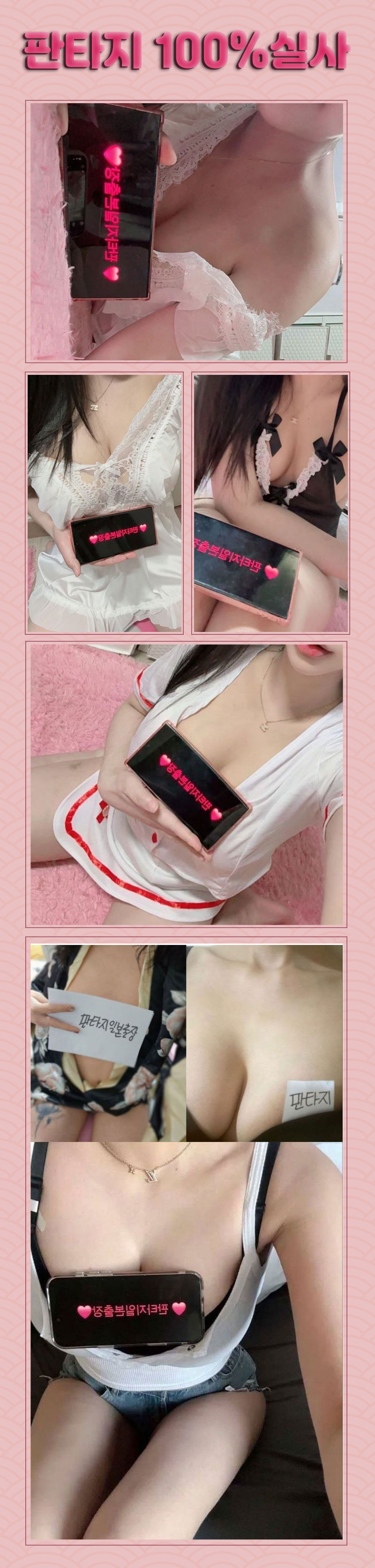 96cdf65bcfbf14ea2ec3362c761bd313_1743423959_482.jpg 96cdf65bcfbf14ea2ec3362c761bd313_1743423959_482.jpg