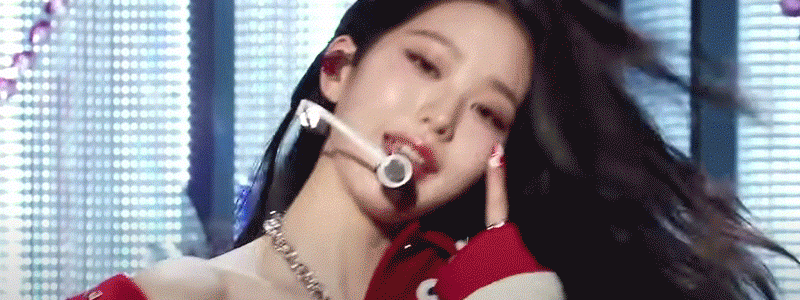 4dfa7dc5762421b777463040d80184bb_1745411721_2484.gif