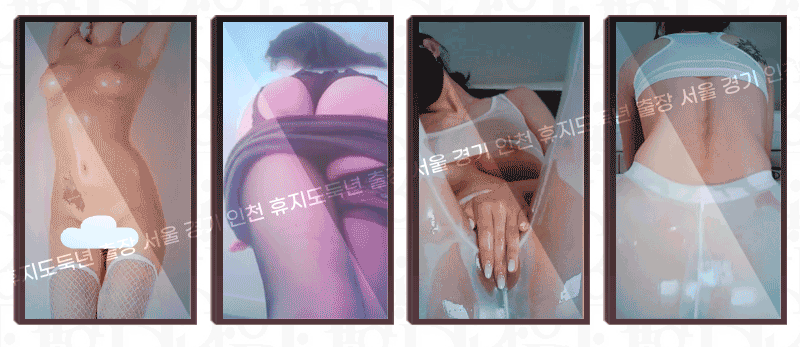 6249a42ec6c5a358ab65418e1ead504c_1745155795_7871.gif