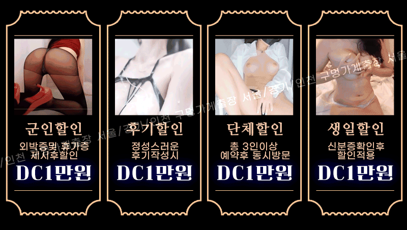 6249a42ec6c5a358ab65418e1ead504c_1745156789_0549.gif