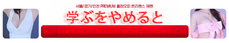 3c914c4efbb7bbe1287df8e5072d8a29_1748345064_1174.gif 3c914c4efbb7bbe1287df8e5072d8a29_1748345064_1174.gif