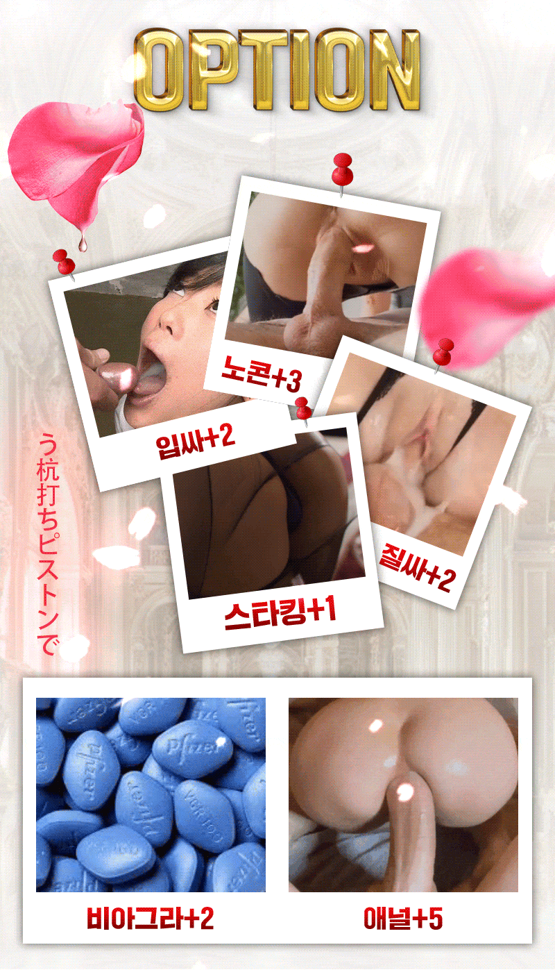 3c914c4efbb7bbe1287df8e5072d8a29_1748345079_0587.gif 3c914c4efbb7bbe1287df8e5072d8a29_1748345079_0587.gif
