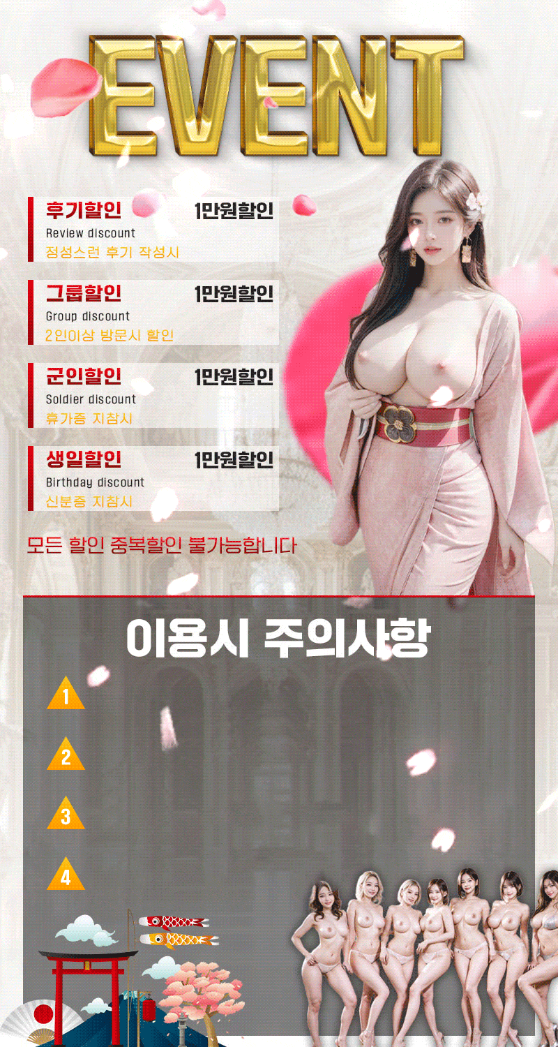 3c914c4efbb7bbe1287df8e5072d8a29_1748345081_7509.gif 3c914c4efbb7bbe1287df8e5072d8a29_1748345081_7509.gif