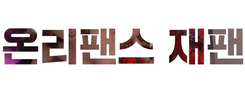 3c914c4efbb7bbe1287df8e5072d8a29_1748345091_6569.gif 3c914c4efbb7bbe1287df8e5072d8a29_1748345091_6569.gif