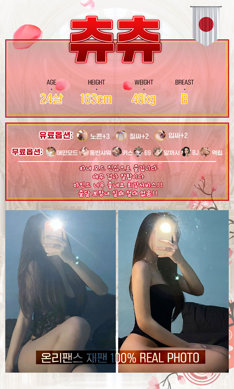 3c914c4efbb7bbe1287df8e5072d8a29_1748345100_8645.jpg 3c914c4efbb7bbe1287df8e5072d8a29_1748345100_8645.jpg