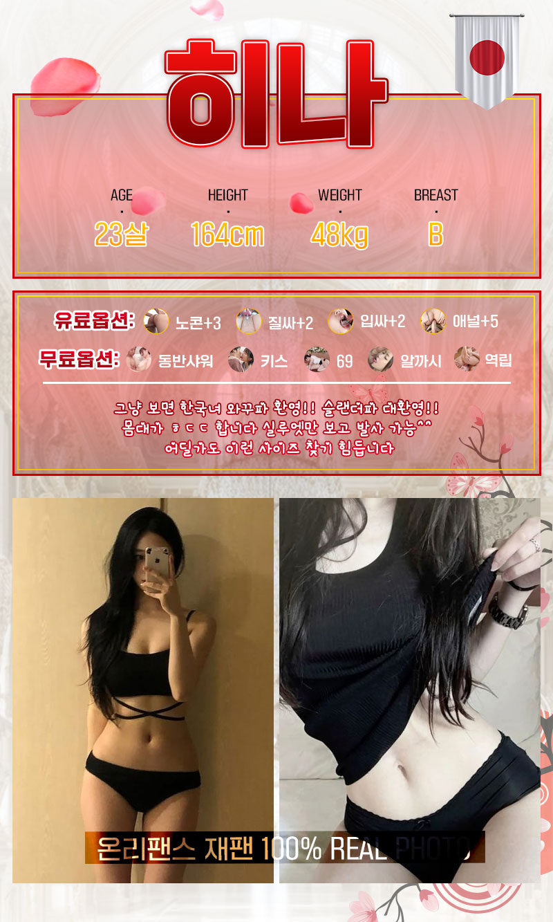 3c914c4efbb7bbe1287df8e5072d8a29_1748345101_3874.jpg 3c914c4efbb7bbe1287df8e5072d8a29_1748345101_3874.jpg