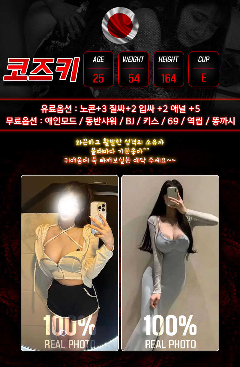 3c914c4efbb7bbe1287df8e5072d8a29_1748364273_6295.jpg