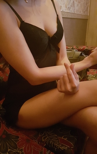 61cbd386d9a5e871eb031c010646778d_1746171660_8263.jpg