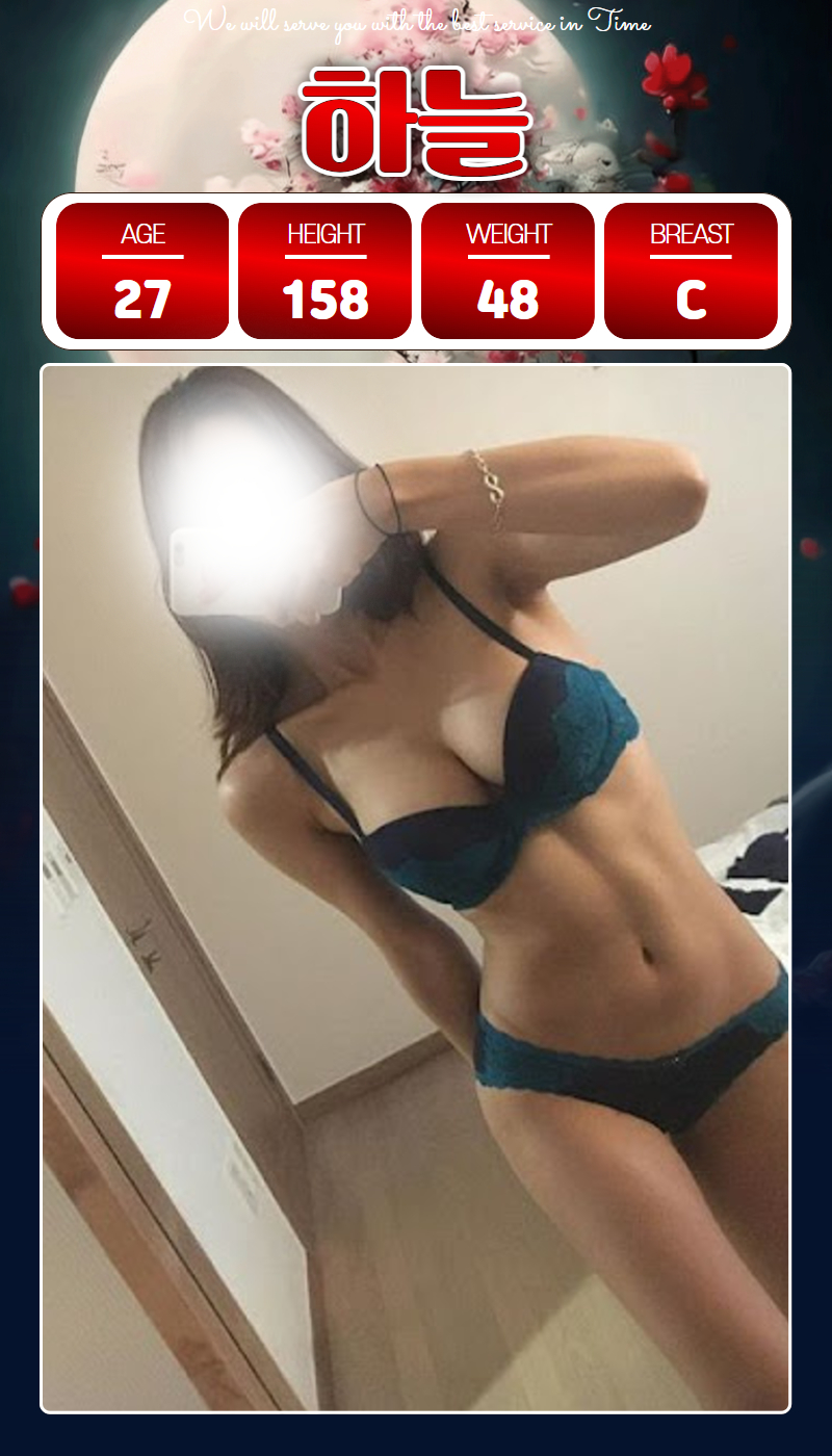 9aec6812ae91771b0d241ce2d540a39e_1748159591_6384.gif