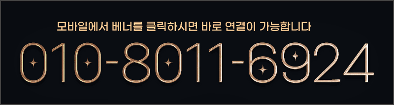 9bf1b61cb52e5520b18d8f40ee341440_1747803360_2183.gif