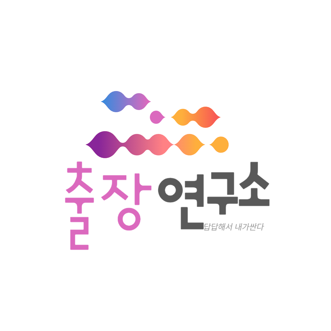 d159df2593940558776fd2c9838976c8_1748449123_5728.png