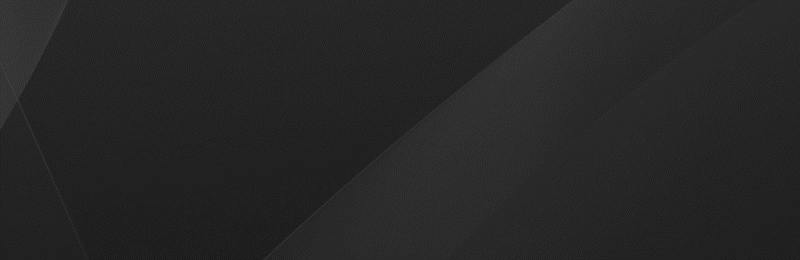 fcb2b690a937a5a0272de942a86ac1be_1747369882_8249.gif