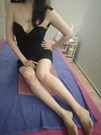 0e7eaf7183608db2826ecf334c182348_1750504169_8038.jpg