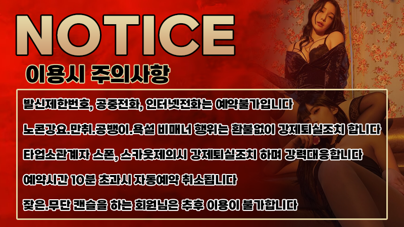 1adcb014280092daf21483ad090f6878_1748725799_356.png