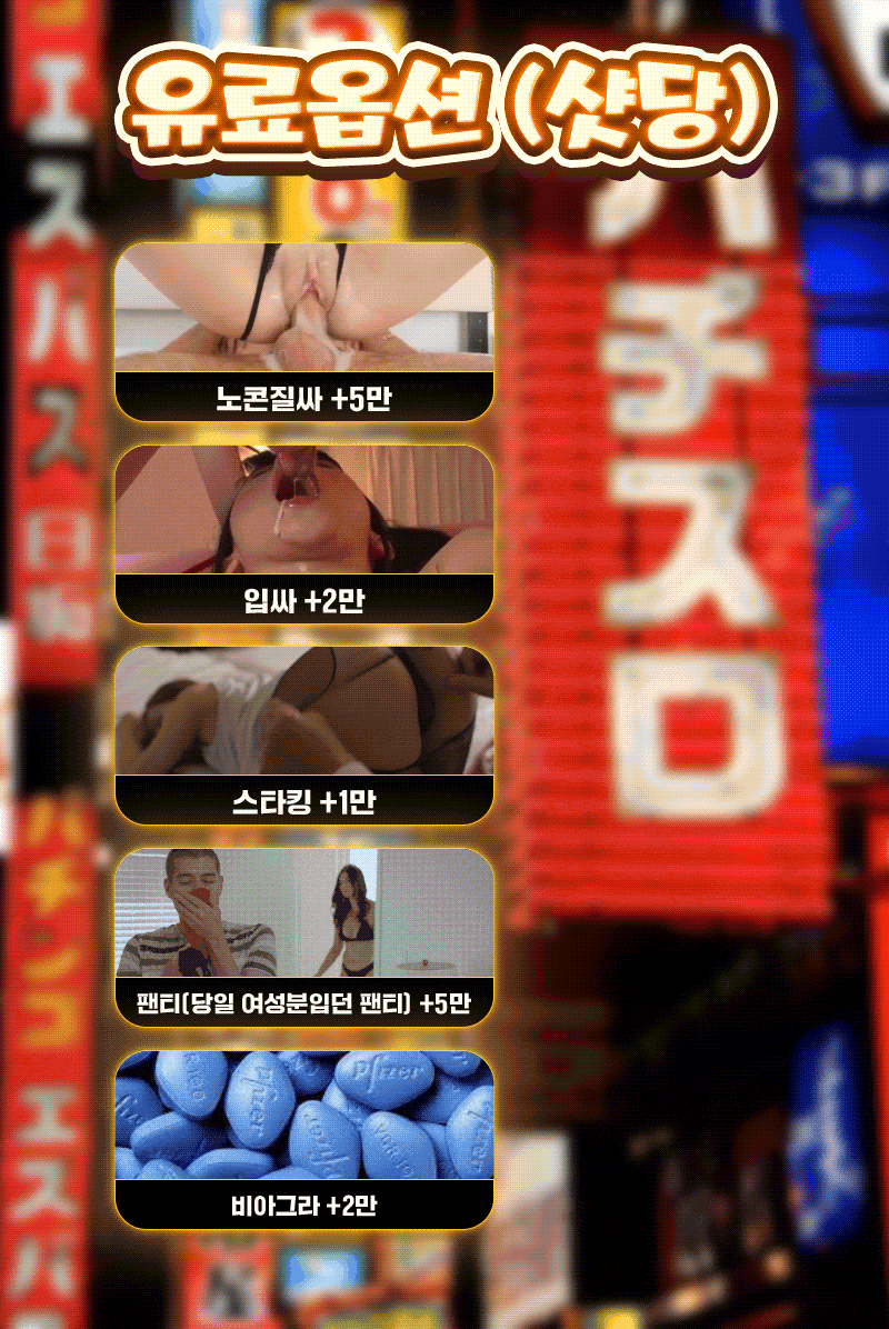 576bd914663f0b117db92aaf8191a345_1750283478_1775.gif