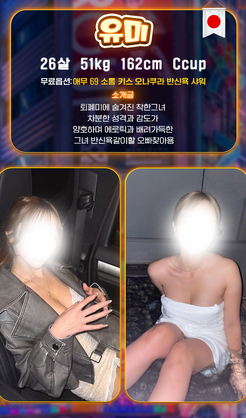 576bd914663f0b117db92aaf8191a345_1750283517_2789.jpg
