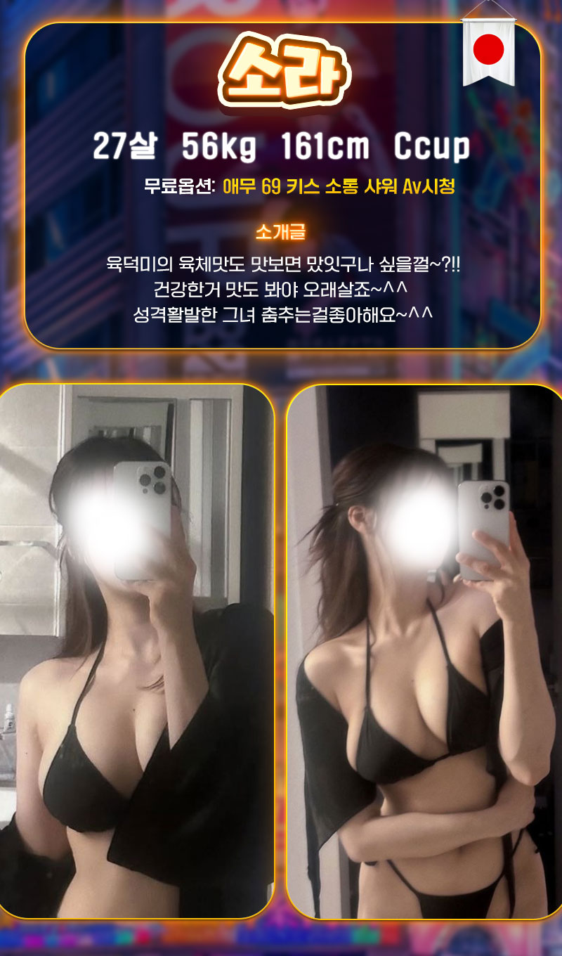 576bd914663f0b117db92aaf8191a345_1750283518_7526.jpg