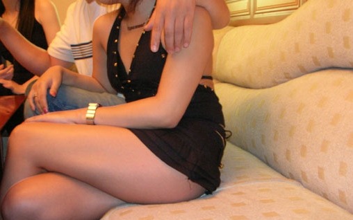 a1fcd1c1ad66809db015bfeb9b52ab8f_1749505615_2995.jpg