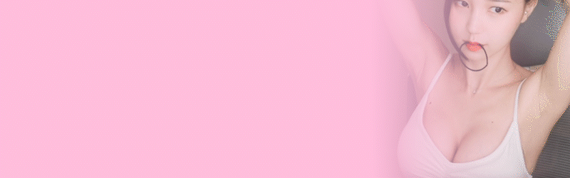 b20d7931f3a0a0f6f825181ea564679b_1751005181_8168.gif