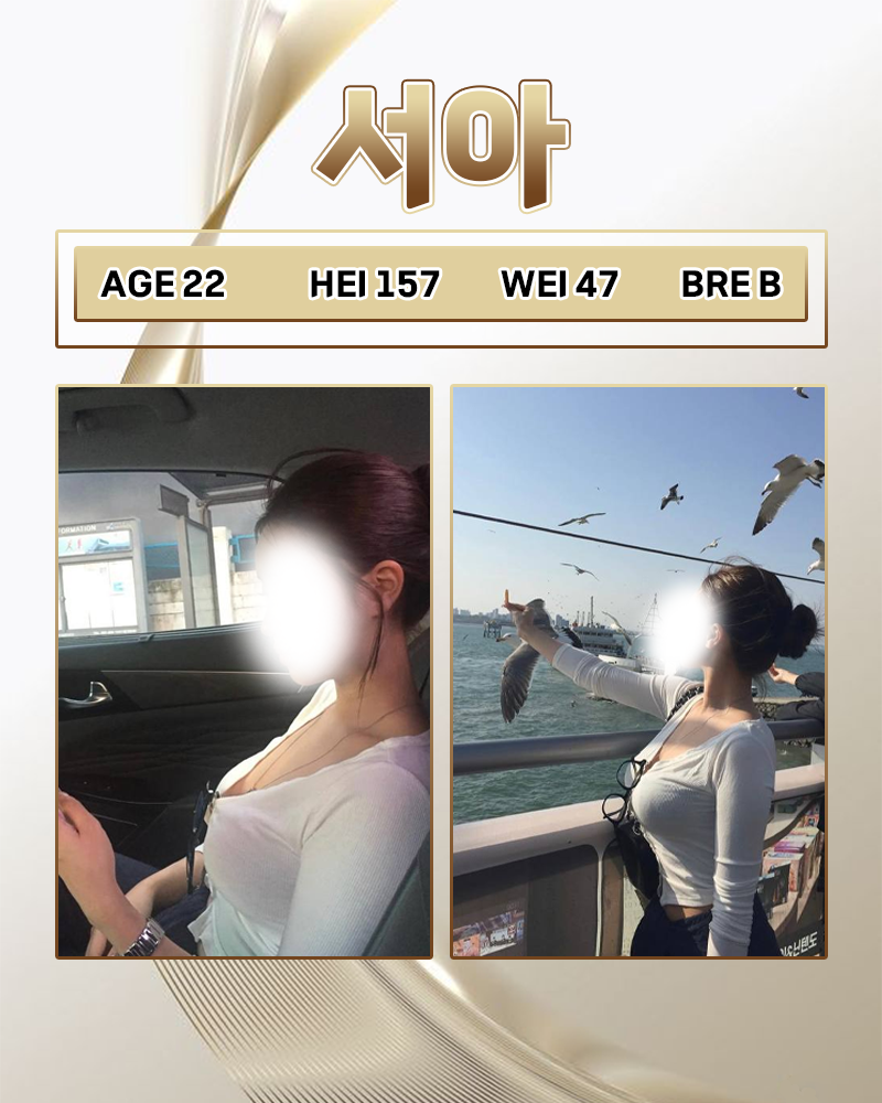 b20d7931f3a0a0f6f825181ea564679b_1751005182_3867.png